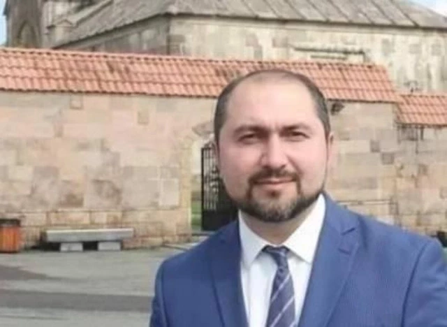 Media.az - Новости Азербайджана - 12-й день Отечественной войны: обстрелы мирного населения и успехи азербайджанской армии