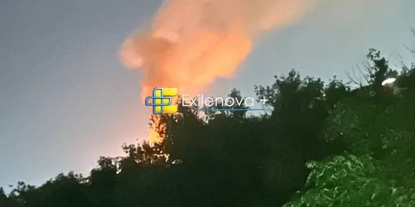 Media.az - Новости Азербайджана - Атака на Ростов-на-Дону РФ: двое погибших, пять раненых, включая ребенка