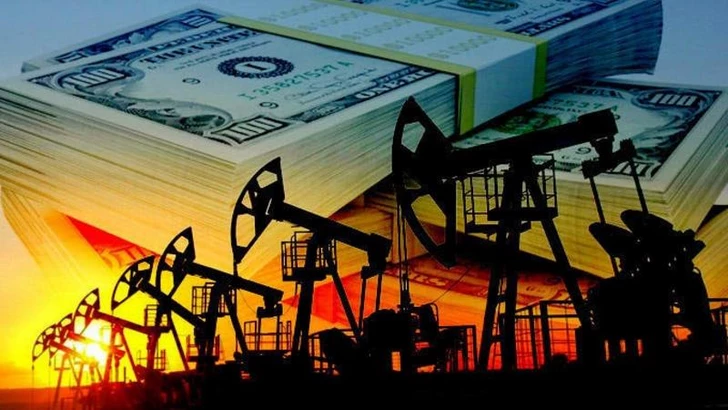 Нефть продолжает дорожать на фоне неопределенности вокруг американо-иранского соглашения