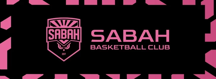 «Сабах» впервые стартует в регулярном сезоне Лиги чемпионов ФИБА