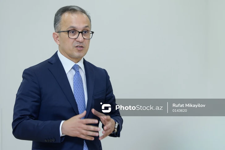 Media.az - Новости Азербайджана - Глава госкомитета назвал главную причину роста разводов в Азербайджане