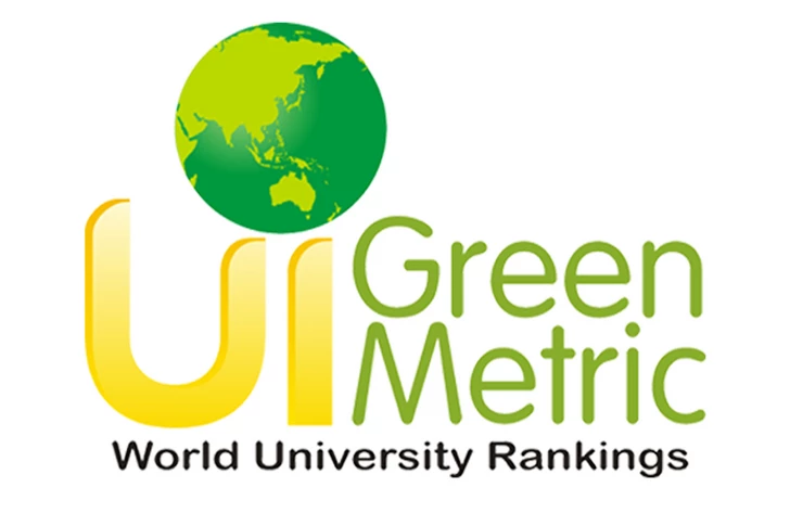 Число азербайджанских вузов в топ-500 рейтинга UI GreenMetric выросло до пяти