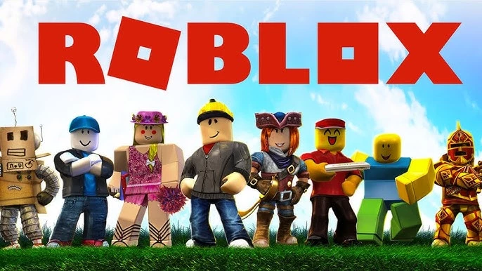 Госкомитет Азербайджана направил обращение в Roblox из-за угроз для детей