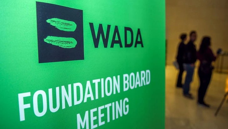 WADA усиливает защиту юных спортсменов: новые правила антидопинговой политики