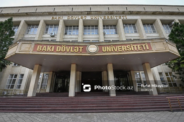 В БГУ прокомментировали жалобу на сбор денег со студентов