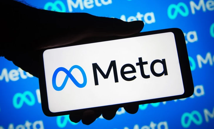 В США суд постановил взыскать с Meta $567 млн по делу о причинении вреда детям
