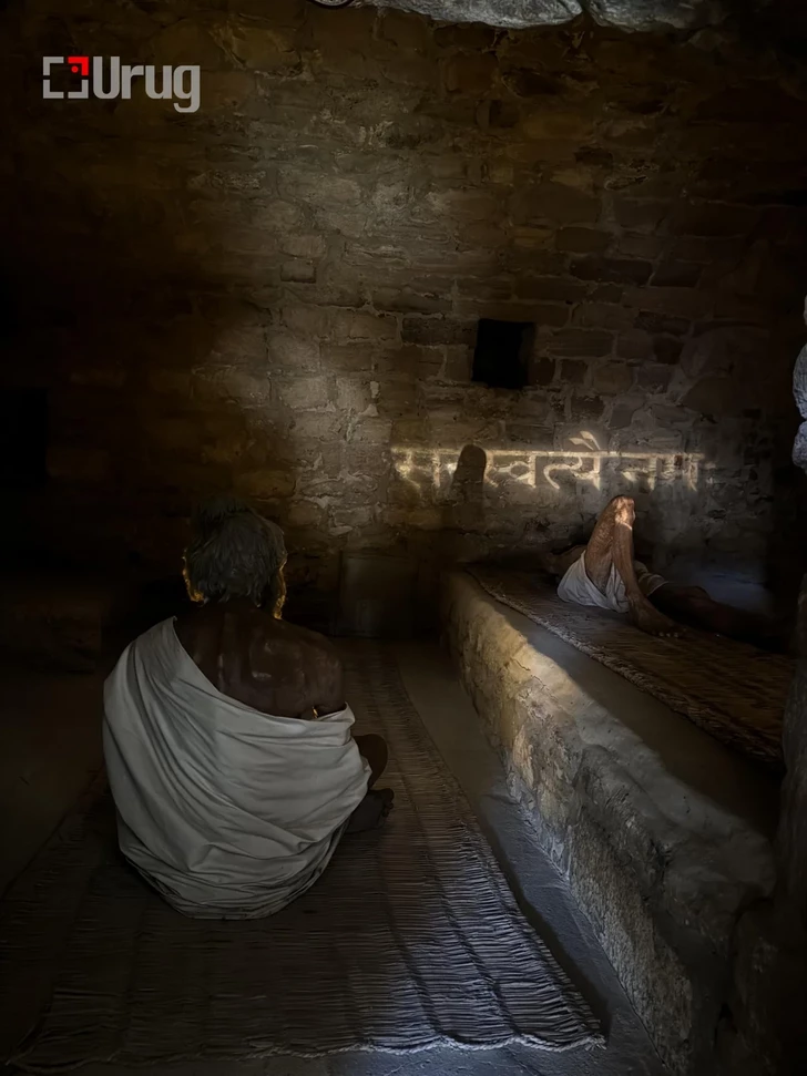 Media.az - Новости Азербайджана - Монгольские журналисты восхищены Азербайджаном: Одно из самых прекрасных путешествий в жизни