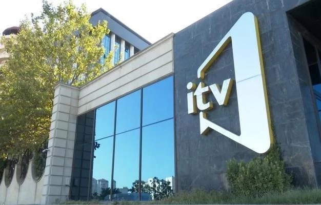 İTV выступило с заявлением по поводу трансляции матча «Бавария» - «ПСЖ»