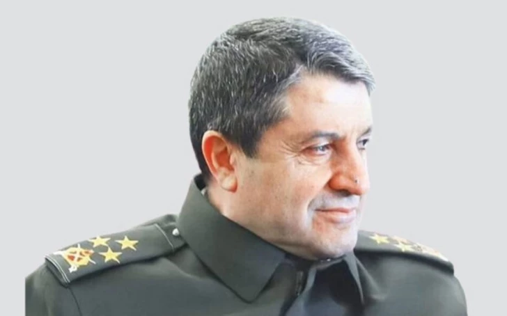 Военная рокировка в Анкаре: ключевые фигуры турецкой армии меняют посты