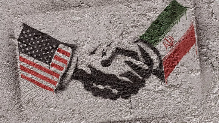 Иран выдвинул США жесткие условия для заключения сделки