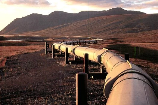 Азербайджан удерживает позиции ключевого газового партнёра ЕС: свежие данные по TAP