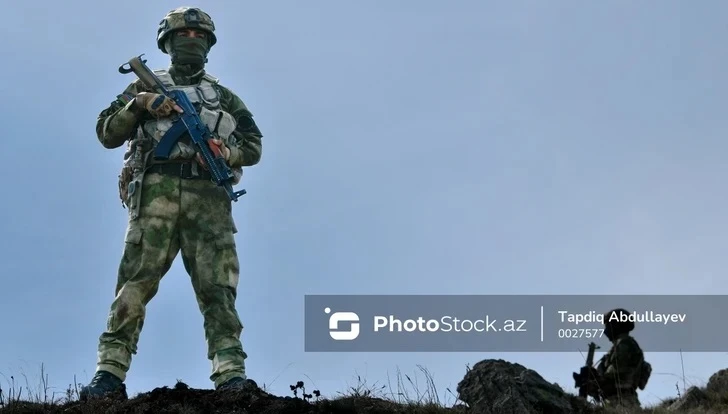 12-й день Отечественной войны: обстрелы мирного населения и успехи азербайджанской армии