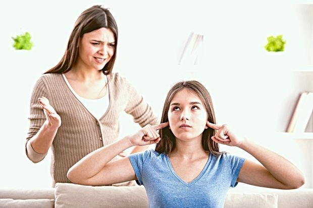 Психолог бьет тревогу: У подростков возрос уровень агрессии - ВИДЕО