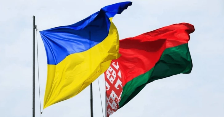 МИД Беларуси вручил ноту протеста Украине в связи с атакой на автобус в РФ
