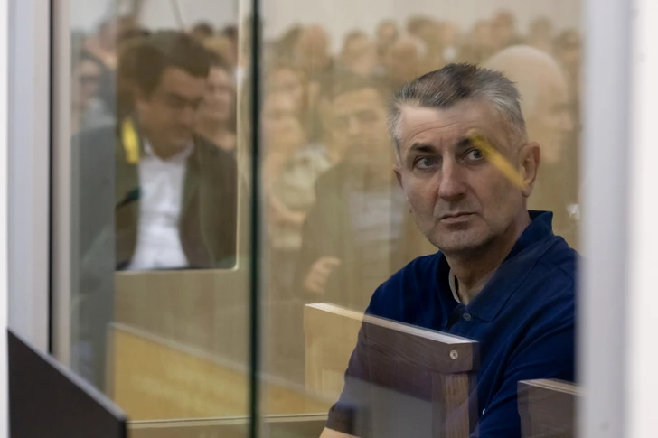 Media.az - Новости Азербайджана - Суд над гражданами Армении по делу о военных преступлениях