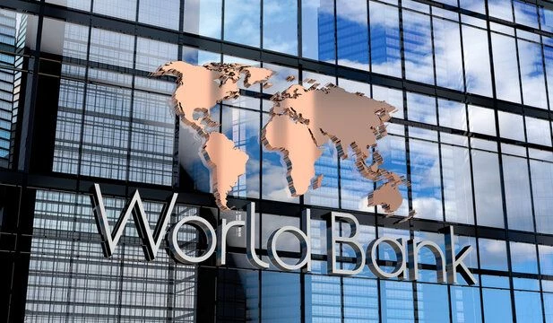 На развитие Среднего коридора предусмотрено $25,1 млрд: в число ключевых проектов вошел Азербайджан