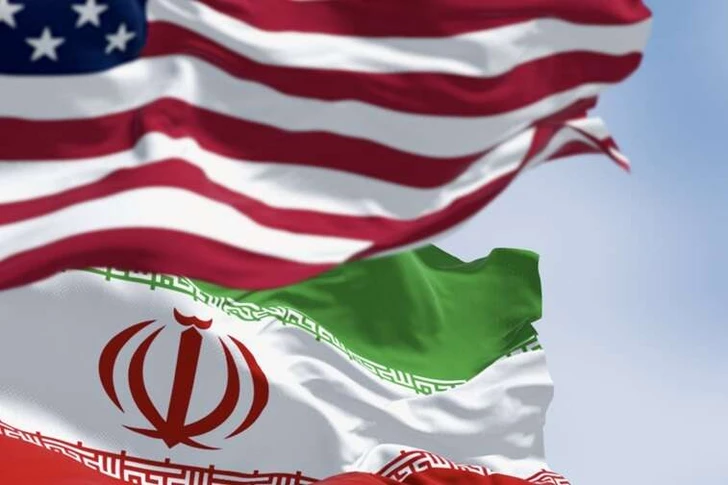 Конгрессмены США потребовали от Госдепартамента раскрыть детали меморандума с Ираном