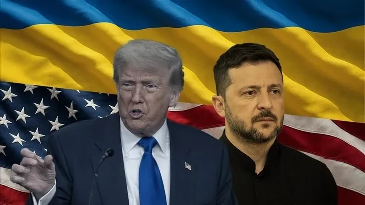 Зеленский и Трамп проведут переговоры на саммите НАТО в Анкаре: что известно о предстоящей встрече