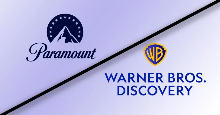 Новый раунд переговоров: Paramount усиливает предложение по Warner Bros Discovery