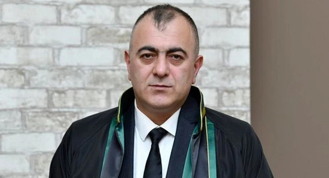 Media.az - Новости Азербайджана - Снос зданий в Баку: как решаются споры между собственниками и строительными компаниями?