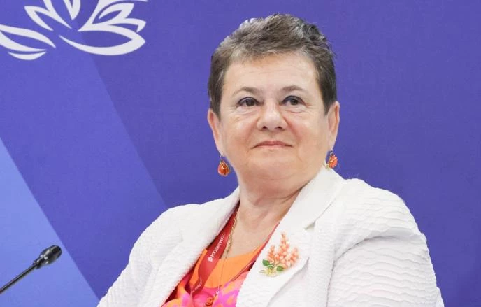 Media.az - Новости Азербайджана - Счетная палата России намерена расширить сотрудничество с Азербайджаном в сфере аудита