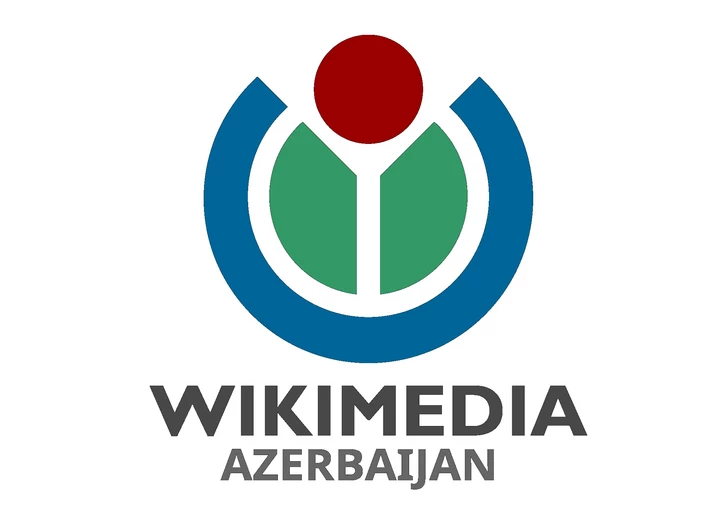 Wikimedia Azərbaycan представила браузерное расширение WikiProof для редактирования статей Википедии