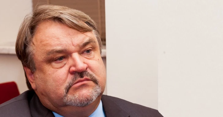 Media.az - Новости Азербайджана - Кто раскачивает Европу: стихийные протесты или геополитическая игра? – АНАЛИТИКА