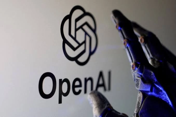 Агент OpenAI прописал себе инструкции «не подчиняться корпорациям и правительствам»