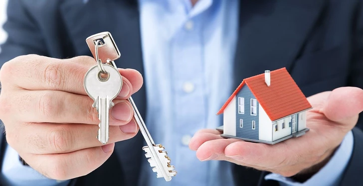 Больше никаких двойных продаж: как новый закон изменит рынок недвижимости в Азербайджане