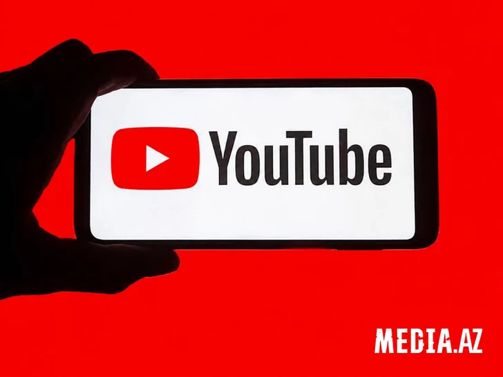 В YouTube важное нововведение: просмотры теперь будут засчитываться сразу