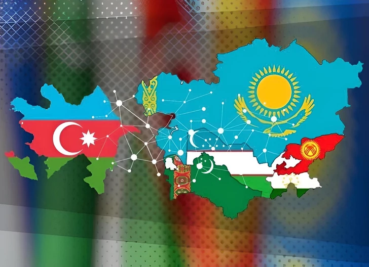 Азербайджан и страны Центральной Азии представят наследие великих мыслителей в ООН