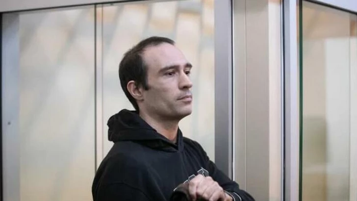 Противостояние в суде: обвиняемые в шпионаже обменялись громкими заявлениями