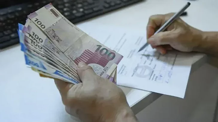 Как в Азербайджане оформить пенсию по случаю потери кормильца? В Фонде разъяснили порядок обращения