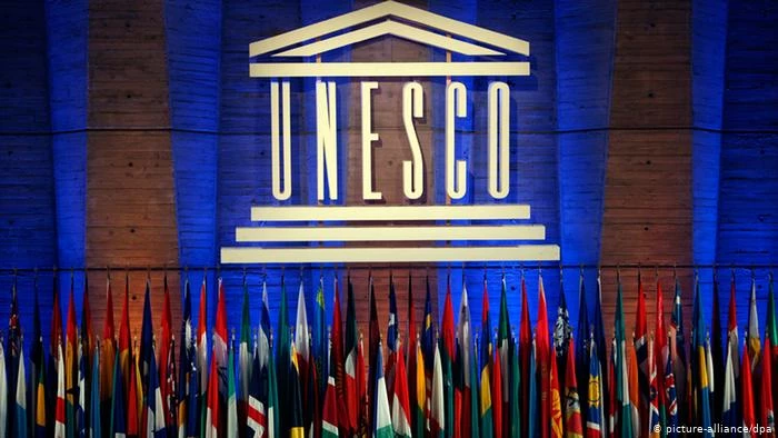 Азербайджан принял участие на 11-й сессии Генеральной ассамблеи UNESCO во Франции