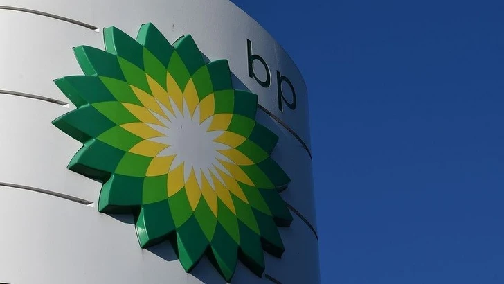 Энергетический прорыв: bp инвестирует в декарбонизацию Азербайджана через инновационные проекты