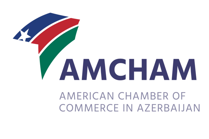 Эксперты AmCham рекомендуют создать в Азербайджане единую платформу для государственных API