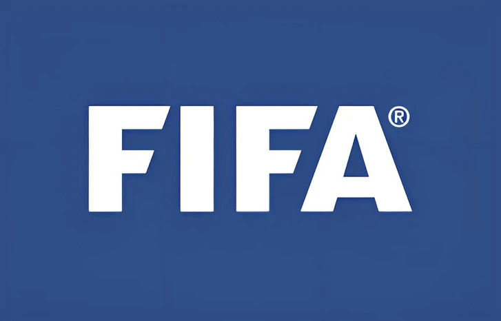 Президент FIFA посвятил публикацию предстоящему ЧМ U-20 в Азербайджане и Узбекистане