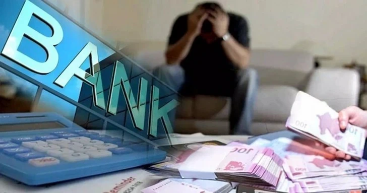 Запрет на выезд: может ли он быть применен к поручителям по кредиту?