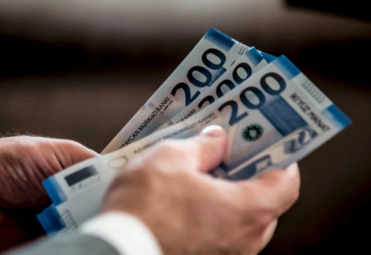 В Азербайджане в 2025 году социальный пакет охватит около 3 млн человек