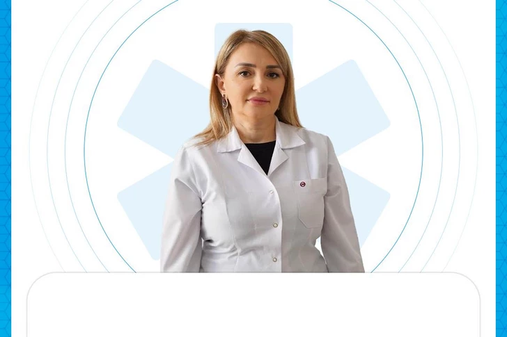 Профессиональные заболевания в Азербайджане: какие профессии в группе риска и как их предотвратить