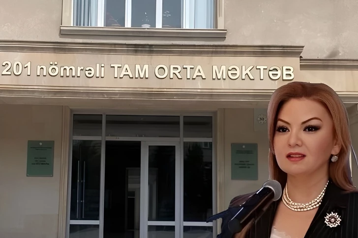 Учителя бакинской школы обвинили директора в давлении и жалуются на несправедливое увольнение