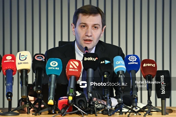 Агентство инноваций и цифрового развития: Более 5 млн граждан уже пользуются единой системой MyGovID