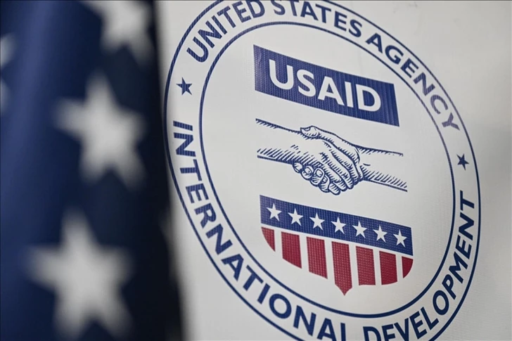 Новая глобальная стратегия: как Евросоюз планирует заменить USAID в развивающихся странах