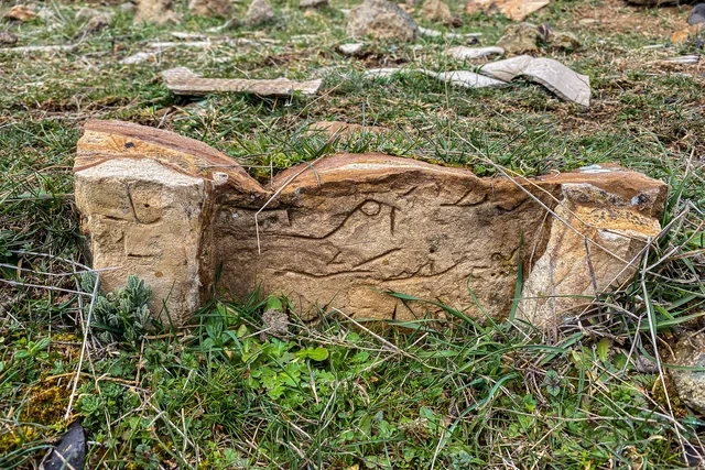 Media.az - Новости Азербайджана - Места памяти Западного Азербайджана: история опустевшего в результате депортации села Ариндж
