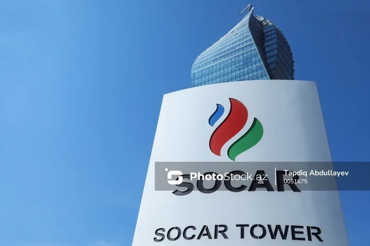SOCAR опровергла слухи о массовых сокращениях сотрудников