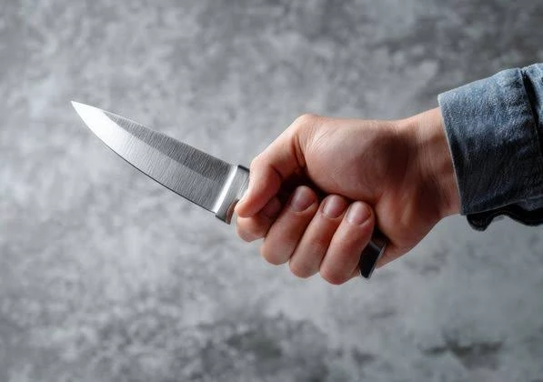 В Бразилии мужчина с ножом напал на людей в супермаркете, есть погибшие