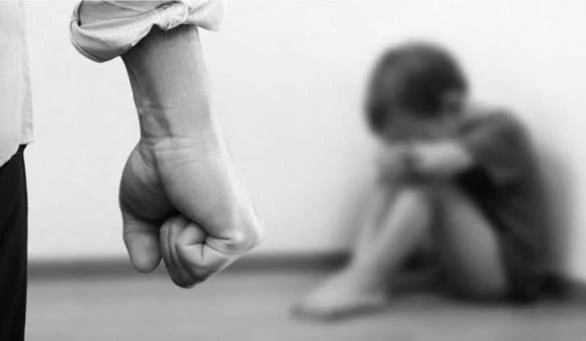 В Азербайджане 26 детей, пострадавших от бытового насилия, получили услуги социальной реабилитации