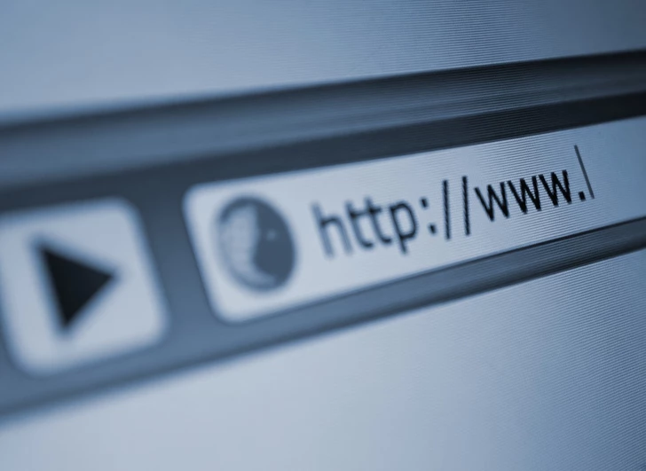 Совершены интенсивные кибератаки на государственные информационные инфраструктуры Азербайджана
