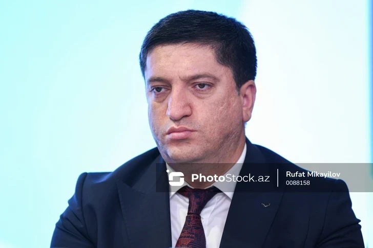 Гусейн Гусейнов: Азербайджан реализует устойчивое развитие через национальные приоритеты