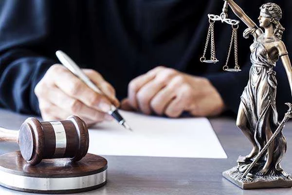 Судебную экспертизу в Азербайджане переведут в электронный формат
